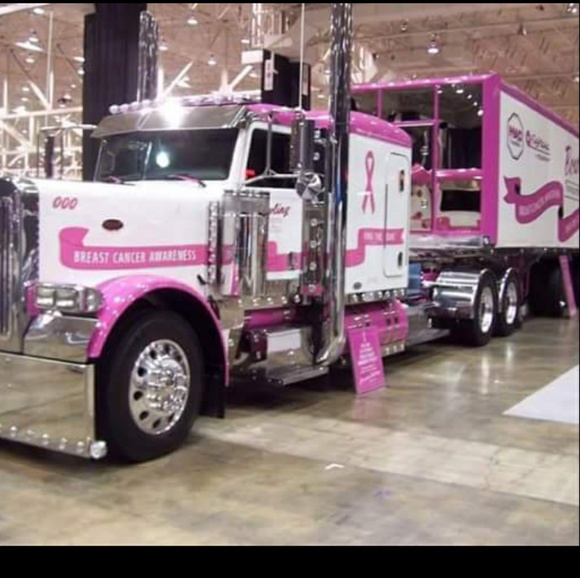 Meet your Posher, Rose - Picture 1 of 1